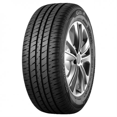 185/70R13COMFORT T20CHINA