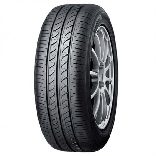 185/70R14 AE50 (JAPAN)