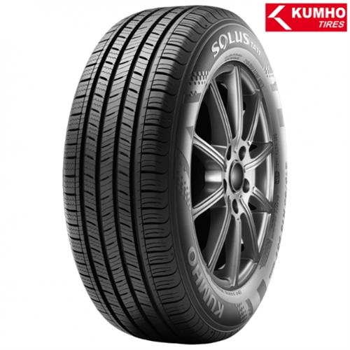 185/70R14 TA11 (KOREA)