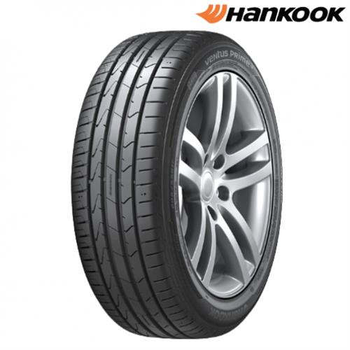 195/50R15K135KOREA
