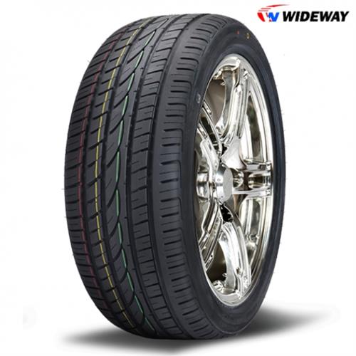 195/50R15 SPORTSWAY (CHINA)