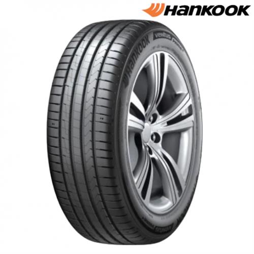 195/50R16K135KOREA