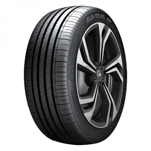 195/55R15 BLUTRAC HP (THAILAND)