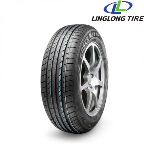 195/55R15 GREENMAX HP010 (CHINA)