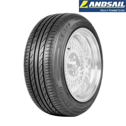 195/55R15LS388CHINA