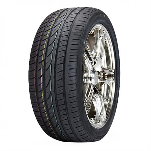 195/55R15 SPORTSWAY (CHINA)