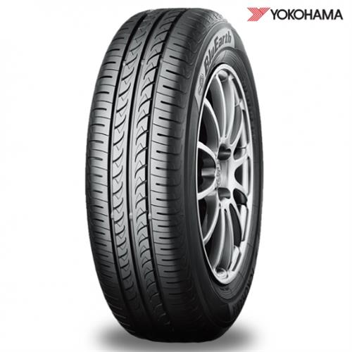 195/55R16 AE01F (JAPAN)