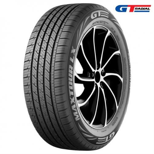 195/55R16 MAXTOUR LX (INDONESIA)