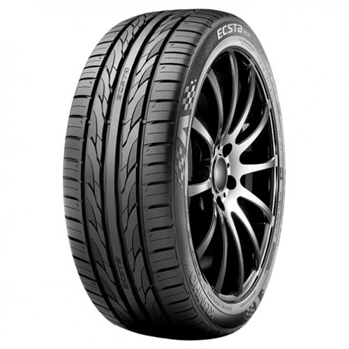 195/55R16 PS31 (KOREA)