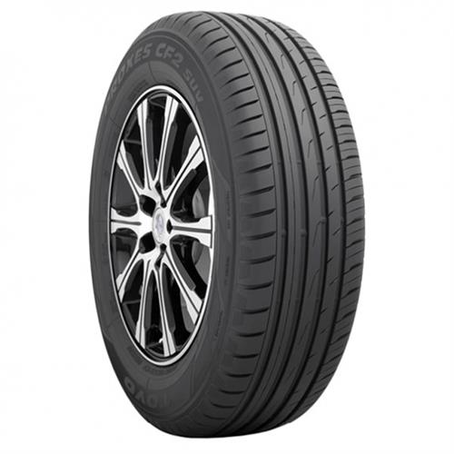 195/55R16 PXTR1 MT2X (MALAYSIA)