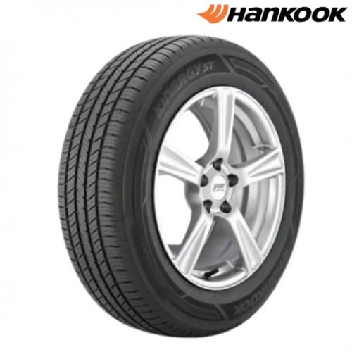 195/60R15K435INDO
