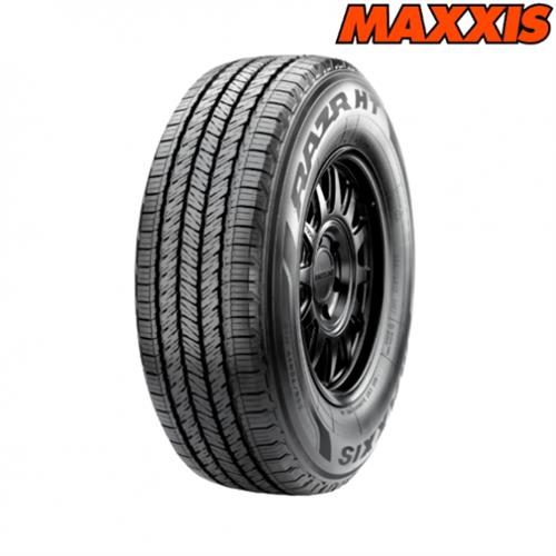 195/60R1689HMAP5TAIWAN