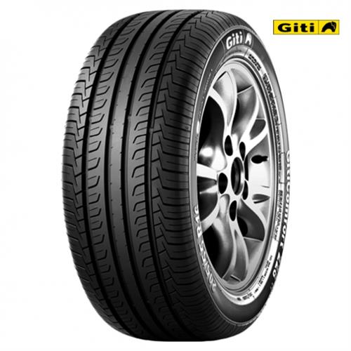 195/60R16 COMFORT228V1