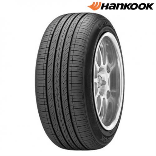 195/60R16H426KOREA