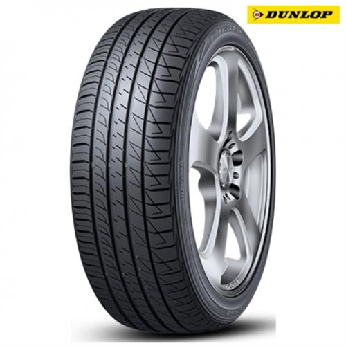 195/60R16SPLM705JAPAN