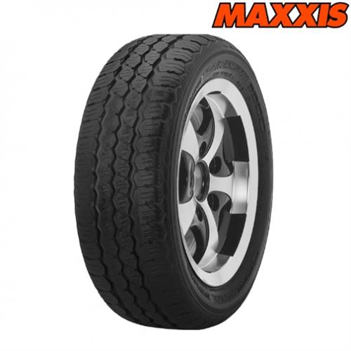195/65R1591HHP5TAIWAN