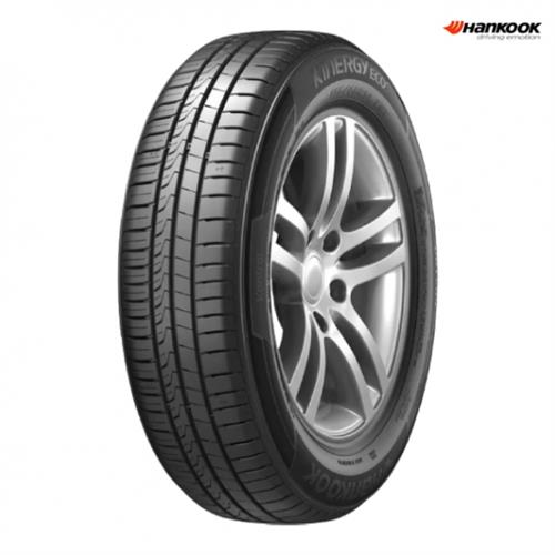 195/65R15 KINERGY ECO 2INDONESIA