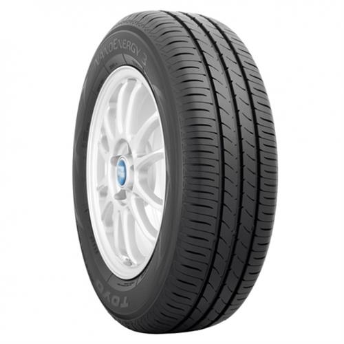 195/65R15 PXCR1 (MALAYSIA)