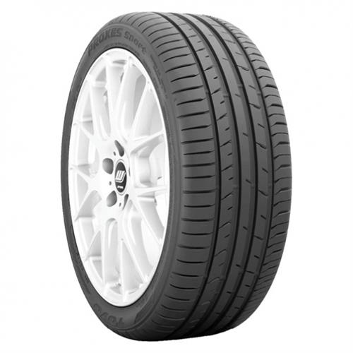 195/65R15 PXCR1 MT1X (MALAYSIA)