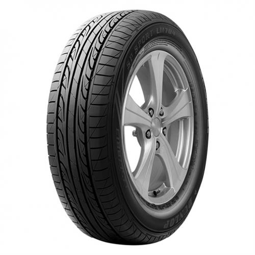 195/65R15 SPLM705 (JAPAN)