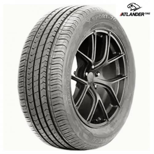 195/65R15XSPORT-76THAILAND