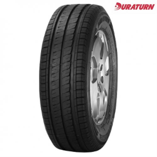 195/70R158PR TRAVIA VANCHINA