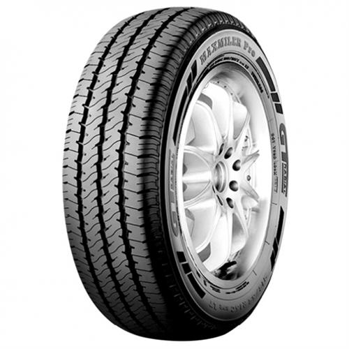 195/75R16C MAXMILER PRO (INDONESIA)