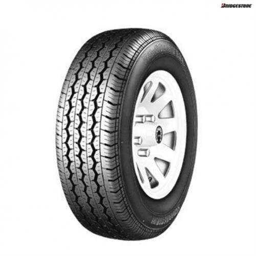 195/80R15LTRDRD613JAPAN