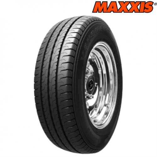 195R14C106R8PRMCV5TAIWAN