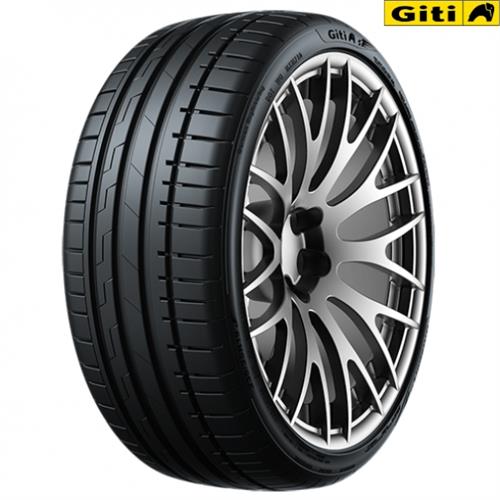 205/45R17 SPORT S2