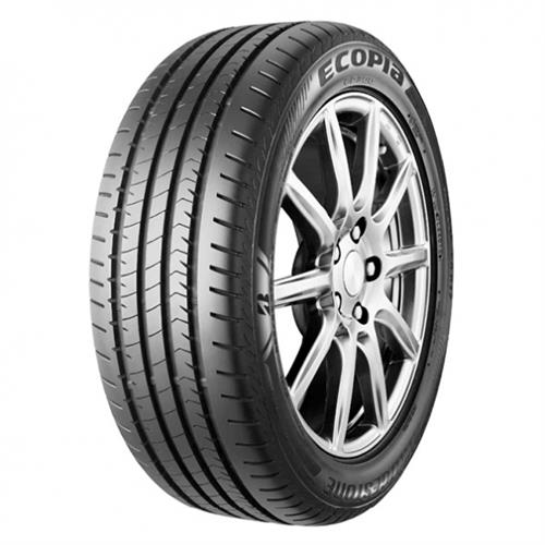 205/55R16 EP300 (THAILAND)