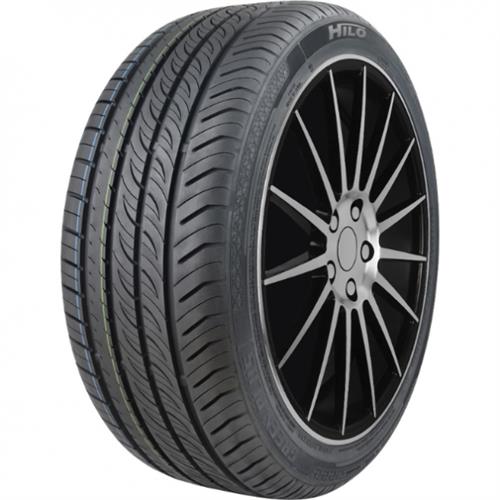 205/55R16GREENPLUSCHINA