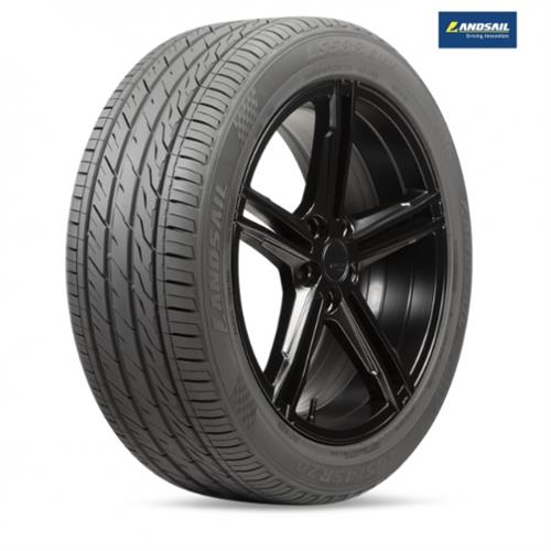 205/55R16LS388THAILAND