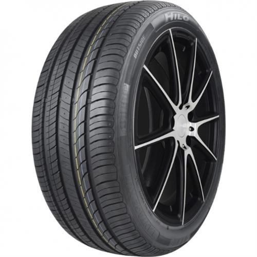 205/55R17VANTAGEXUICHINA