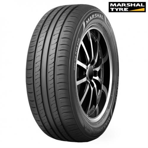 205/60R15MH12KOREA