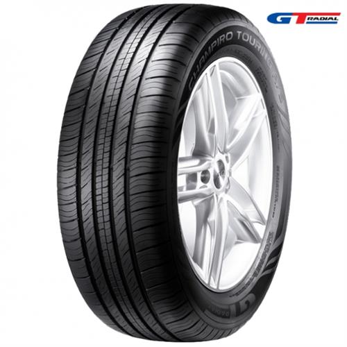 205/60R16 CHAMPIRO TOURING A/SINDONESIA