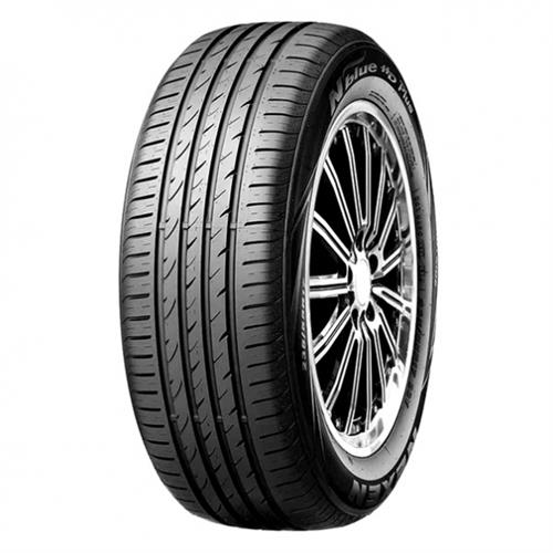 205/60R16 N BLUE HD PLUS (KOREA)