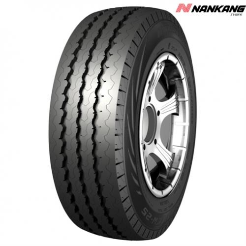 205/65R16C CW25CHINA