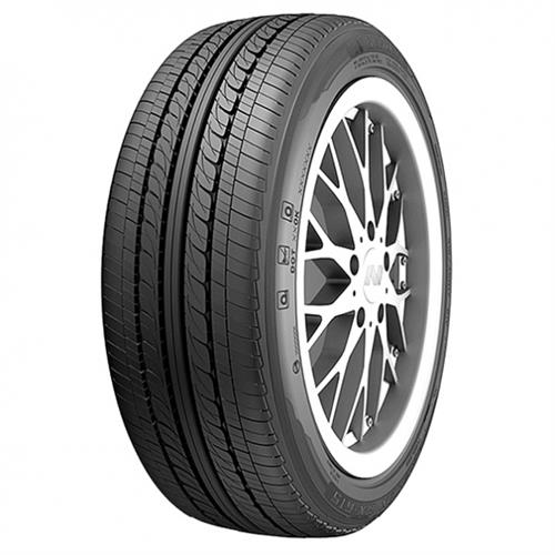 205/70R14 CX668 (CHINA)