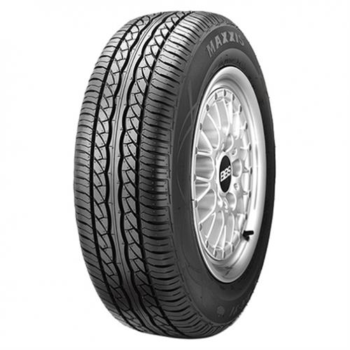 205/70R14 MA1 (THAILAND)