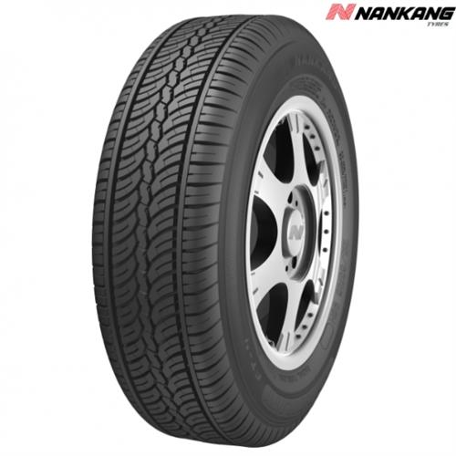 205/70R15FT4CHINA