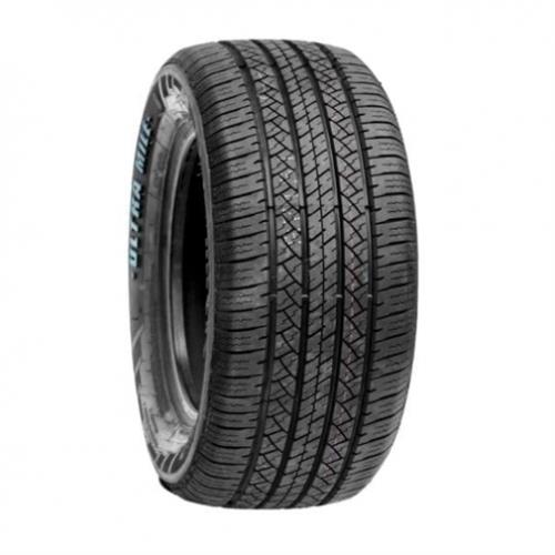 205/75R14 8PR RWLUM787CHINA