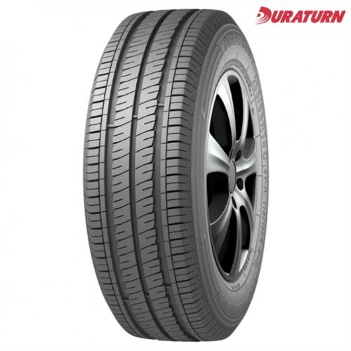 205/75R148PR TRAVIA VAN 2 WWCHINA