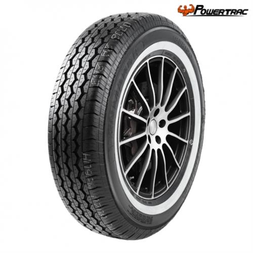 205/75R14C WWVANMARCHCHINA