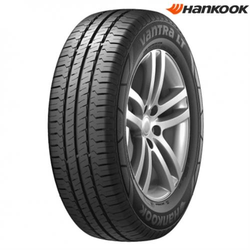 205/75R14 RA18 8PR (KOREA)