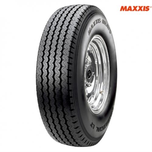 205/75R16 UE168 10PR (TAIWAN)