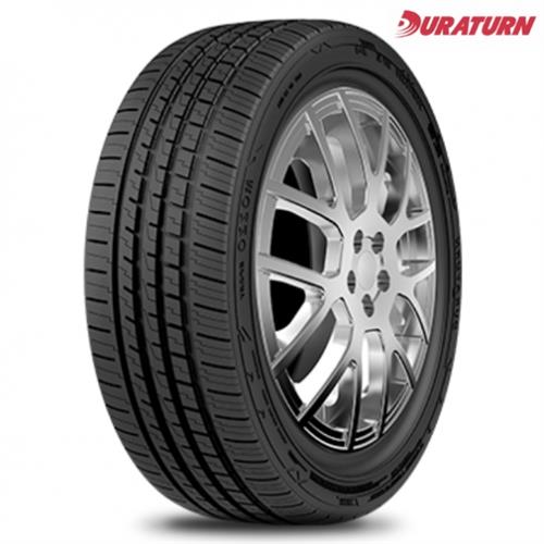 215/40R18MOZZO SPORTCHINA