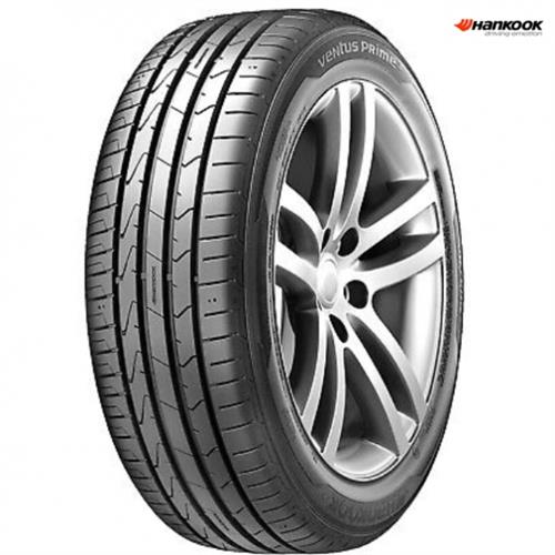 215/45R17XL VENTUS PRIMEINDONESIA