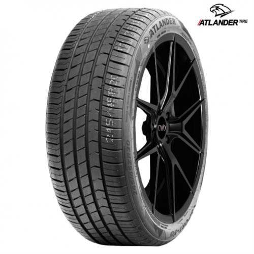 215/45R17XSPORT-86THAILAND