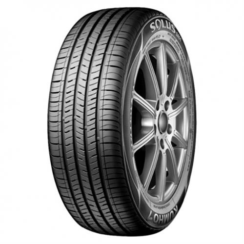 215/50R17 KH27 (VIETNAM)